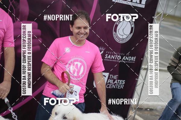Achetez vos photos de l'vnementWsoul Race Viva Melhor Etapa Santo Andr sur Fotop