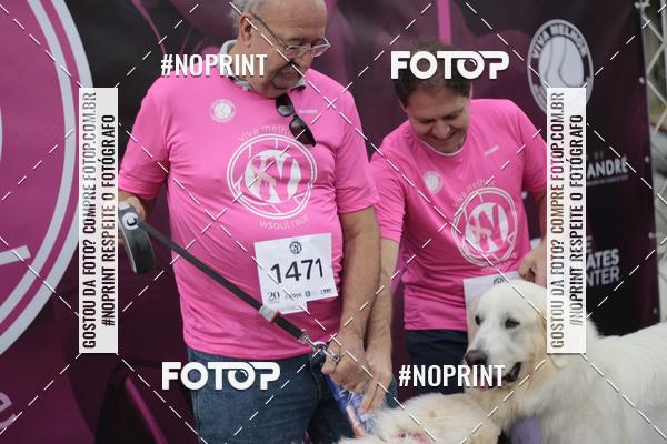Achetez vos photos de l'vnementWsoul Race Viva Melhor Etapa Santo Andr sur Fotop