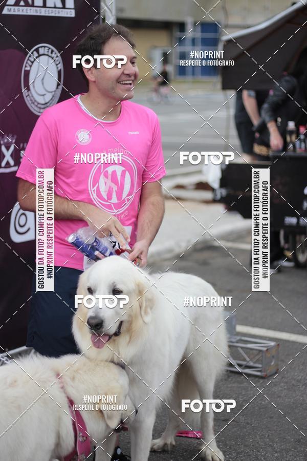 Achetez vos photos de l'vnementWsoul Race Viva Melhor Etapa Santo Andr sur Fotop
