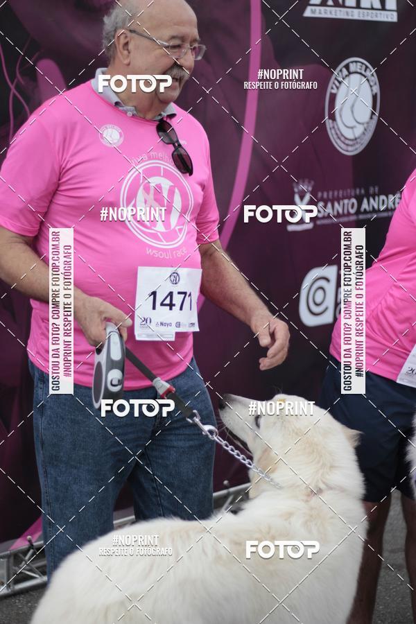 Achetez vos photos de l'vnementWsoul Race Viva Melhor Etapa Santo Andr sur Fotop