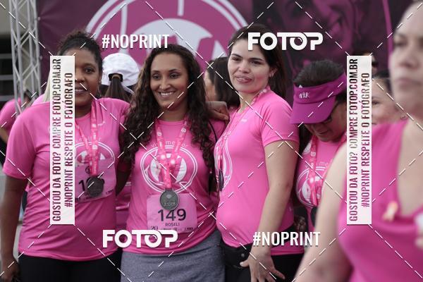 Achetez vos photos de l'vnementWsoul Race Viva Melhor Etapa Santo Andr sur Fotop