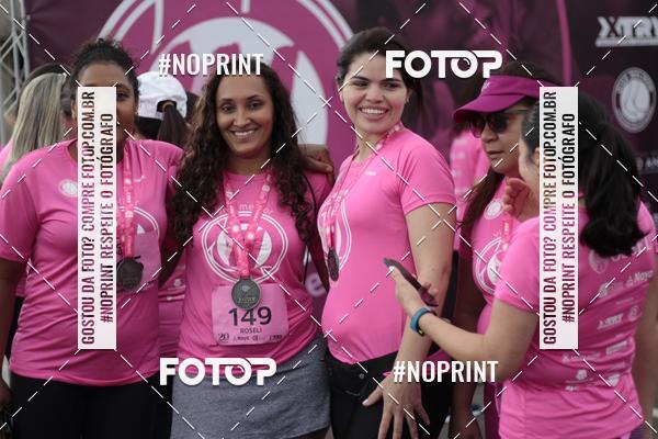 Achetez vos photos de l'vnementWsoul Race Viva Melhor Etapa Santo Andr sur Fotop