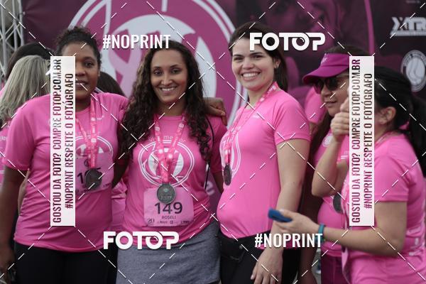 Achetez vos photos de l'vnementWsoul Race Viva Melhor Etapa Santo Andr sur Fotop