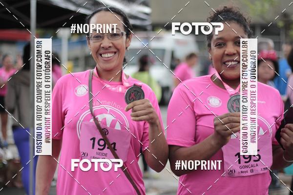 Achetez vos photos de l'vnementWsoul Race Viva Melhor Etapa Santo Andr sur Fotop