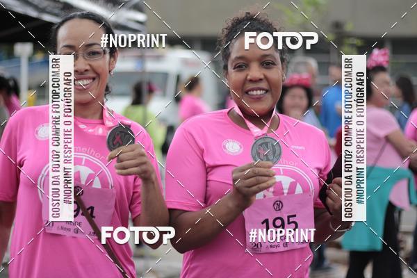 Achetez vos photos de l'vnementWsoul Race Viva Melhor Etapa Santo Andr sur Fotop