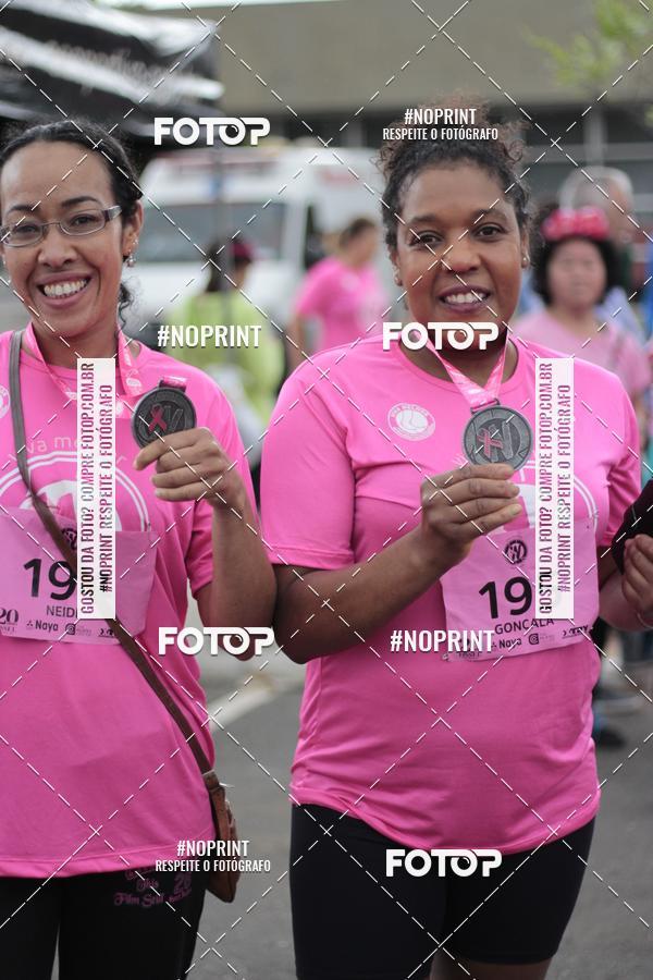 Achetez vos photos de l'vnementWsoul Race Viva Melhor Etapa Santo Andr sur Fotop
