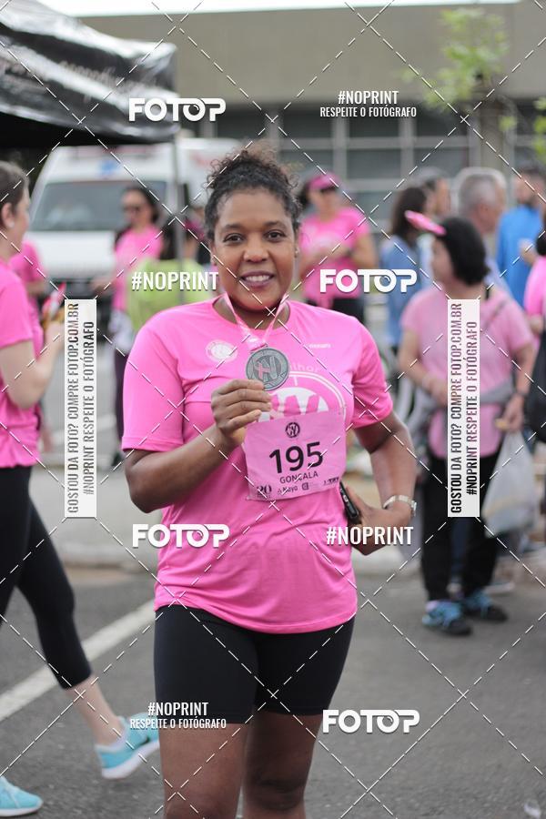 Achetez vos photos de l'vnementWsoul Race Viva Melhor Etapa Santo Andr sur Fotop