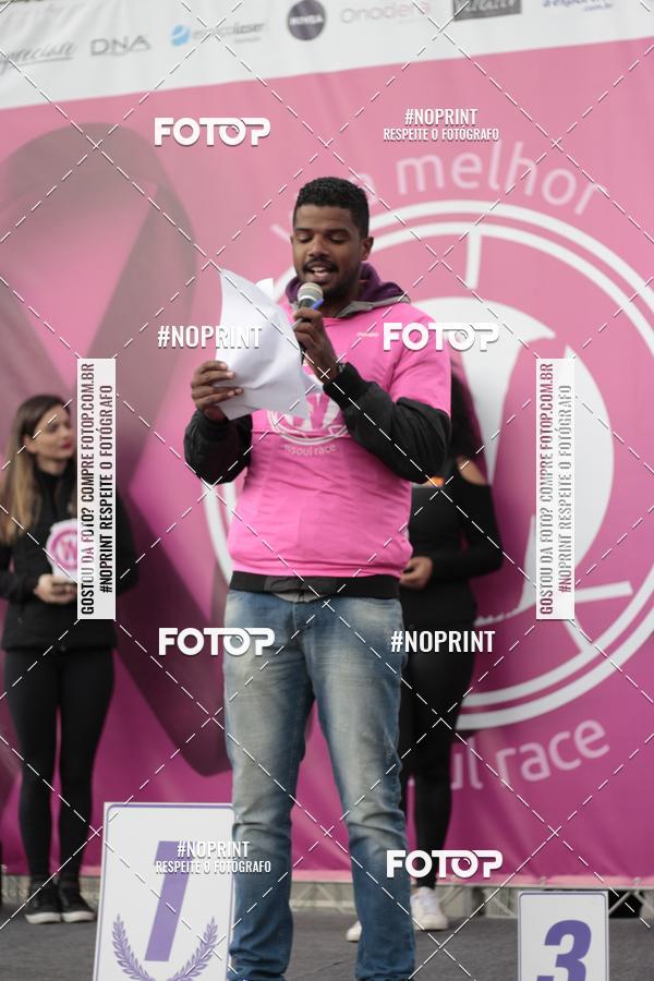 Achetez vos photos de l'vnementWsoul Race Viva Melhor Etapa Santo Andr sur Fotop