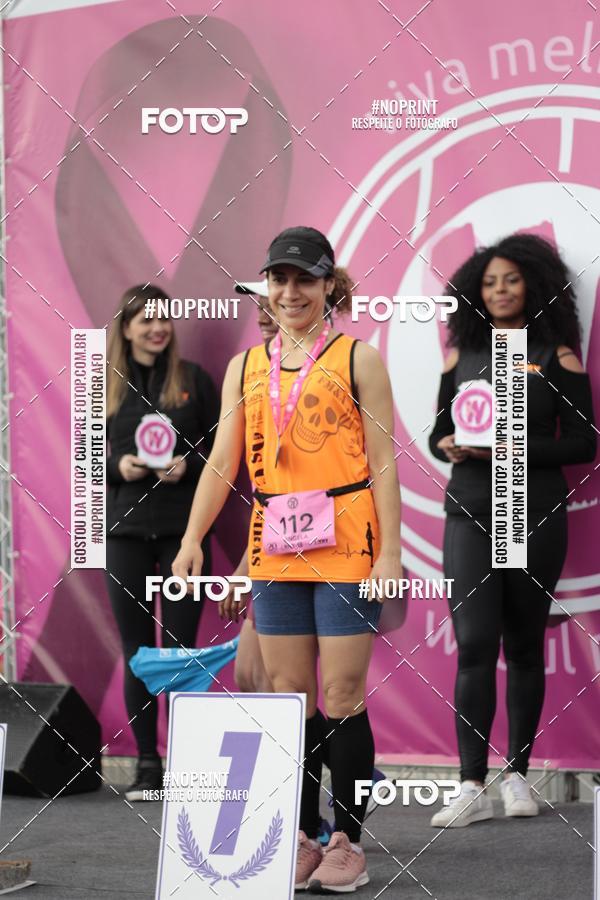 Achetez vos photos de l'vnementWsoul Race Viva Melhor Etapa Santo Andr sur Fotop