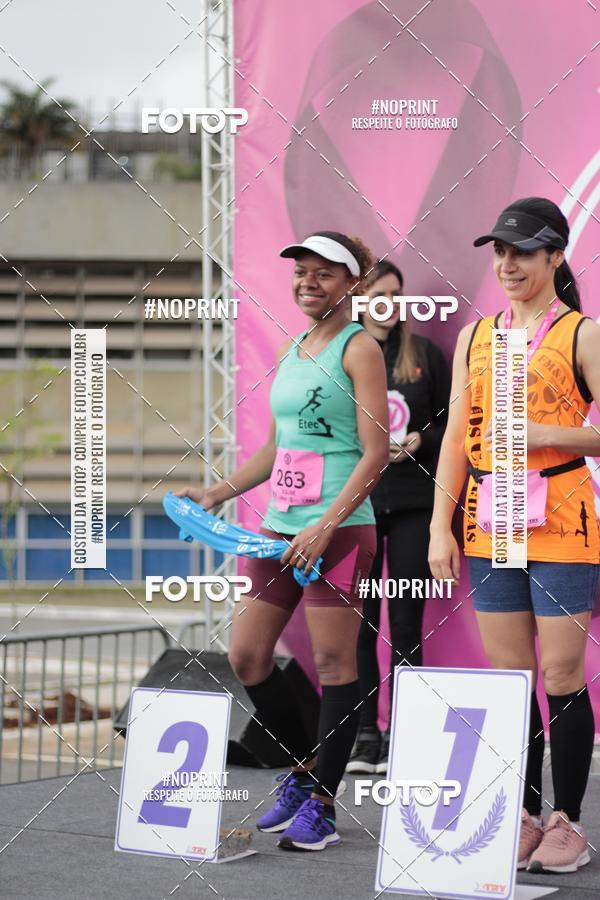 Achetez vos photos de l'vnementWsoul Race Viva Melhor Etapa Santo Andr sur Fotop