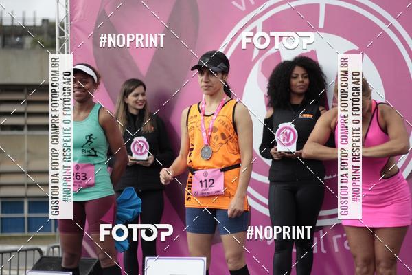 Achetez vos photos de l'vnementWsoul Race Viva Melhor Etapa Santo Andr sur Fotop