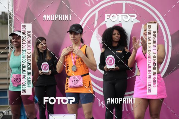 Achetez vos photos de l'vnementWsoul Race Viva Melhor Etapa Santo Andr sur Fotop