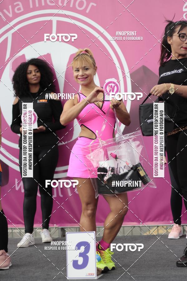 Achetez vos photos de l'vnementWsoul Race Viva Melhor Etapa Santo Andr sur Fotop