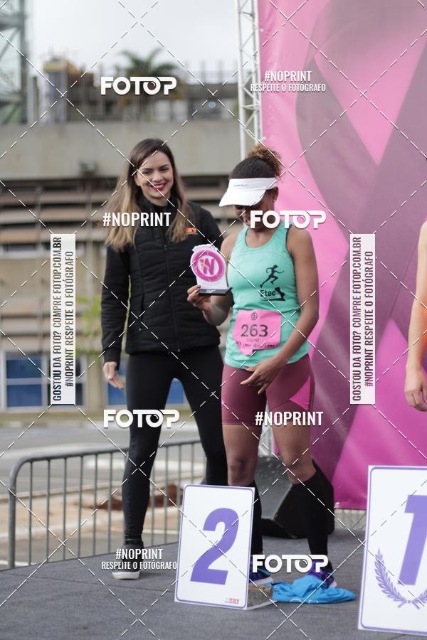 Achetez vos photos de l'vnementWsoul Race Viva Melhor Etapa Santo Andr sur Fotop