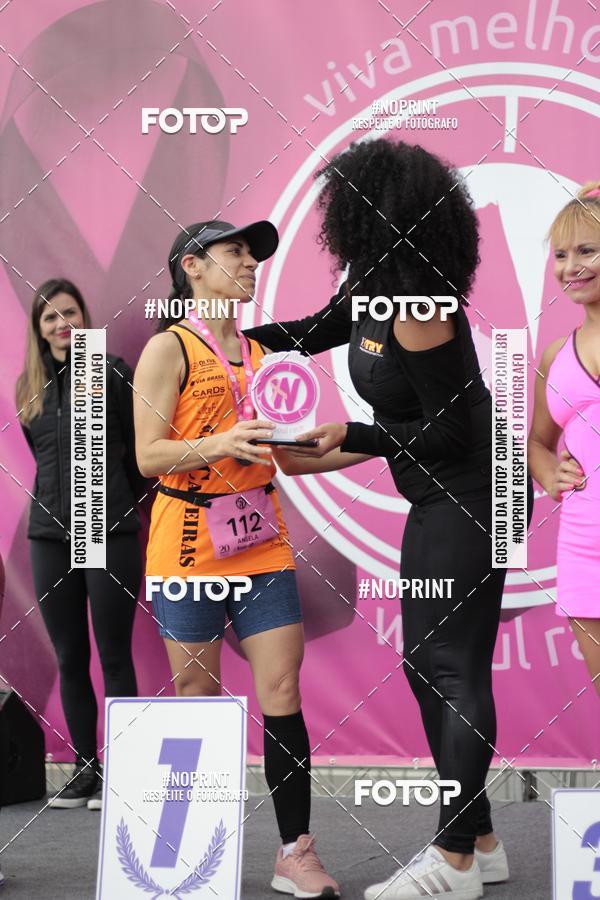Achetez vos photos de l'vnementWsoul Race Viva Melhor Etapa Santo Andr sur Fotop