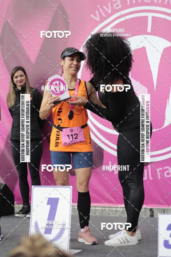 Achetez vos photos de l'vnementWsoul Race Viva Melhor Etapa Santo Andr sur Fotop