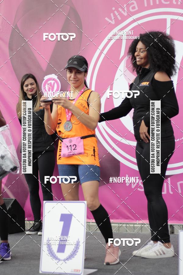 Achetez vos photos de l'vnementWsoul Race Viva Melhor Etapa Santo Andr sur Fotop