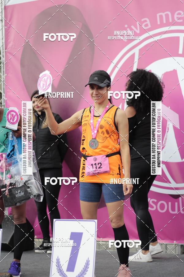 Achetez vos photos de l'vnementWsoul Race Viva Melhor Etapa Santo Andr sur Fotop