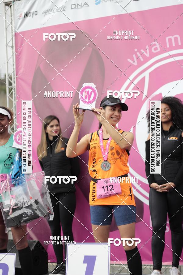 Achetez vos photos de l'vnementWsoul Race Viva Melhor Etapa Santo Andr sur Fotop