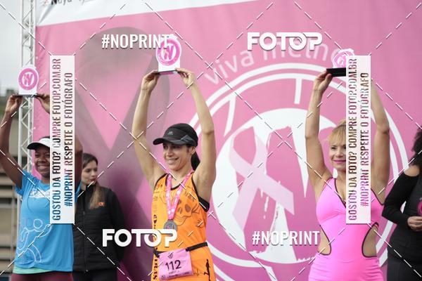 Achetez vos photos de l'vnementWsoul Race Viva Melhor Etapa Santo Andr sur Fotop