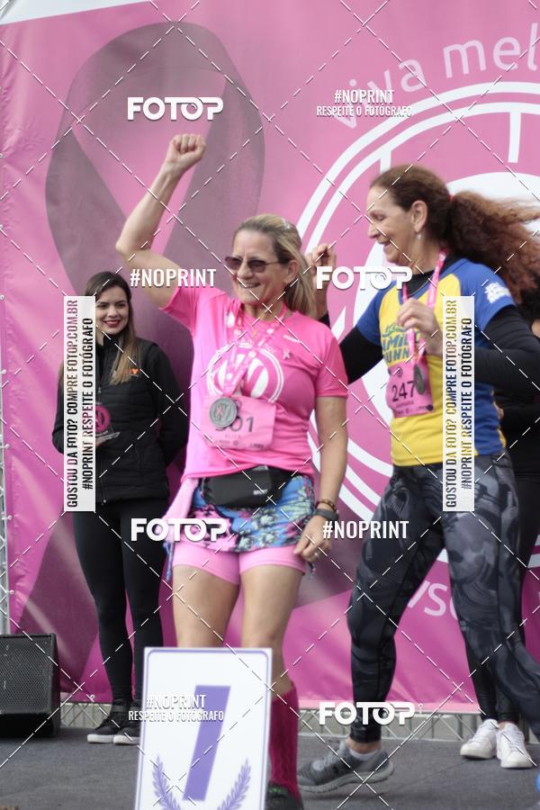 Acquista le foto dell'eventoWsoul Race Viva Melhor Etapa Santo Andr in Fotop