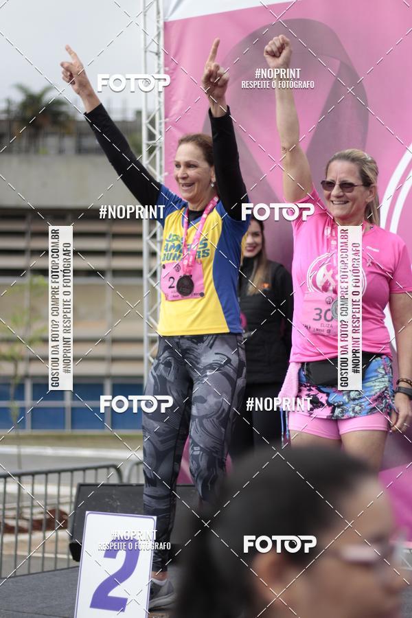 Acquista le foto dell'eventoWsoul Race Viva Melhor Etapa Santo Andr in Fotop