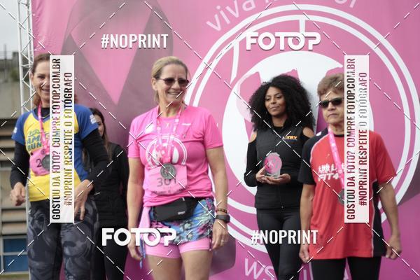 Acquista le foto dell'eventoWsoul Race Viva Melhor Etapa Santo Andr in Fotop
