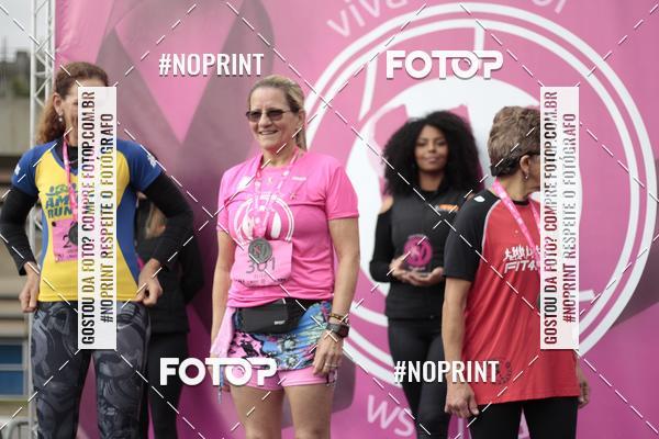 Acquista le foto dell'eventoWsoul Race Viva Melhor Etapa Santo Andr in Fotop