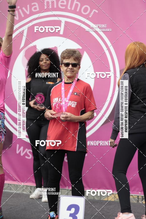 Acquista le foto dell'eventoWsoul Race Viva Melhor Etapa Santo Andr in Fotop