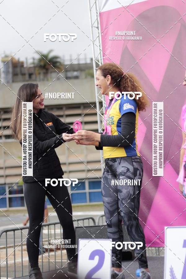 Acquista le foto dell'eventoWsoul Race Viva Melhor Etapa Santo Andr in Fotop