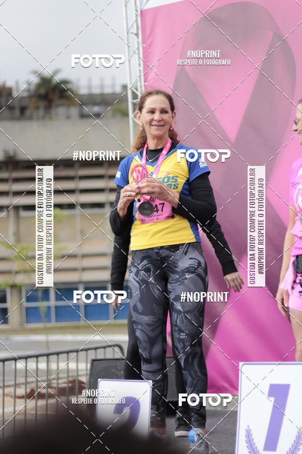 Acquista le foto dell'eventoWsoul Race Viva Melhor Etapa Santo Andr in Fotop