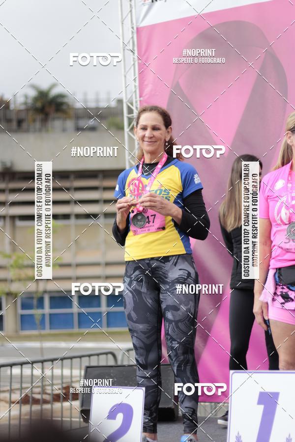 Acquista le foto dell'eventoWsoul Race Viva Melhor Etapa Santo Andr in Fotop