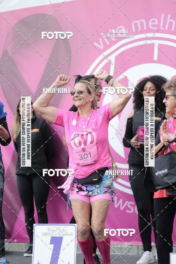 Acquista le foto dell'eventoWsoul Race Viva Melhor Etapa Santo Andr in Fotop
