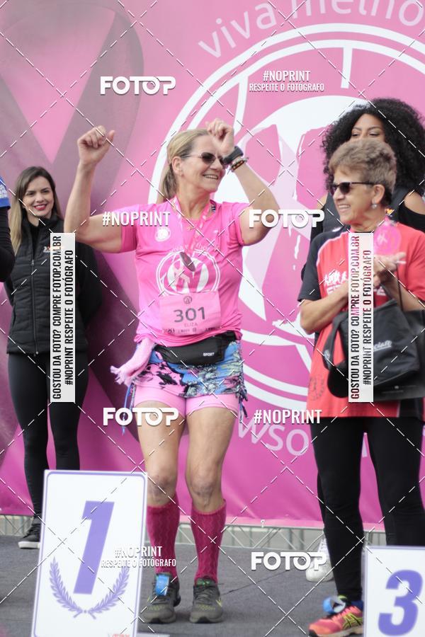 Acquista le foto dell'eventoWsoul Race Viva Melhor Etapa Santo Andr in Fotop