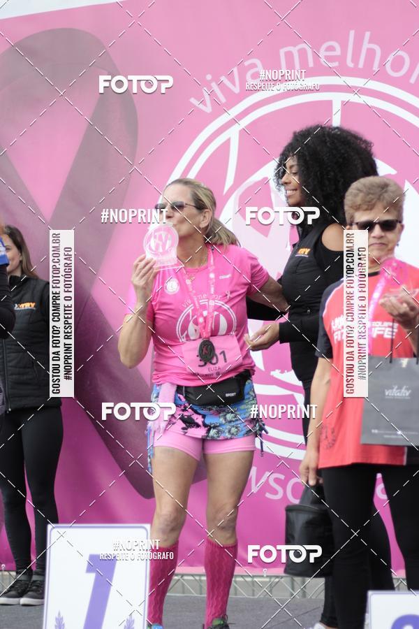 Acquista le foto dell'eventoWsoul Race Viva Melhor Etapa Santo Andr in Fotop