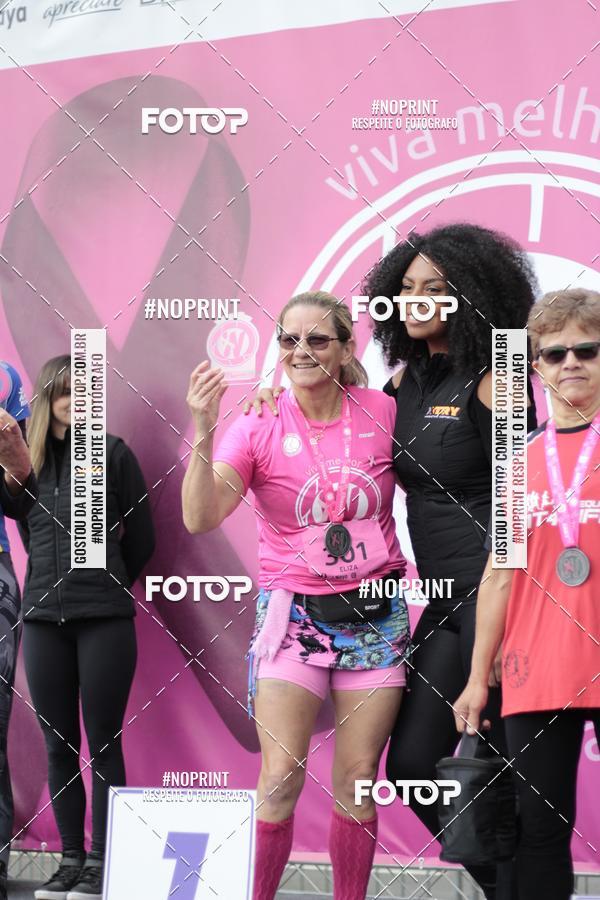 Acquista le foto dell'eventoWsoul Race Viva Melhor Etapa Santo Andr in Fotop