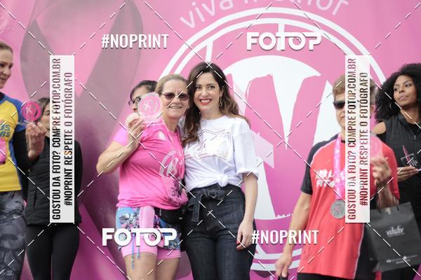 Acquista le foto dell'eventoWsoul Race Viva Melhor Etapa Santo Andr in Fotop