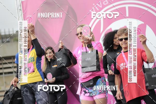 Acquista le foto dell'eventoWsoul Race Viva Melhor Etapa Santo Andr in Fotop