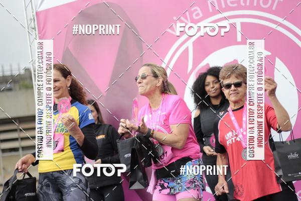 Acquista le foto dell'eventoWsoul Race Viva Melhor Etapa Santo Andr in Fotop