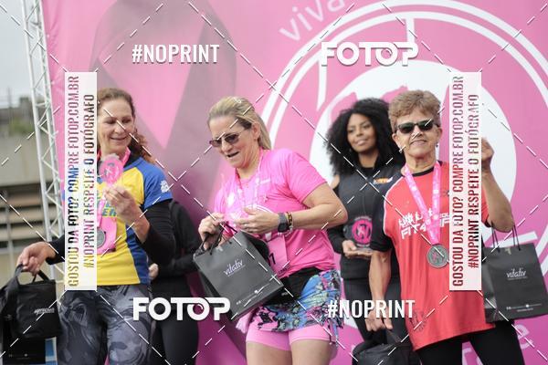 Acquista le foto dell'eventoWsoul Race Viva Melhor Etapa Santo Andr in Fotop
