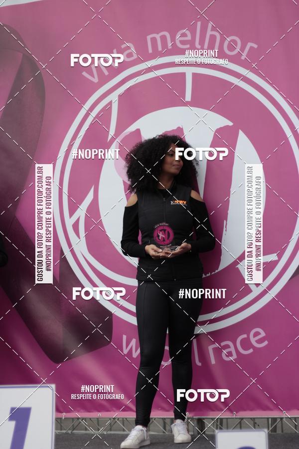 Acquista le foto dell'eventoWsoul Race Viva Melhor Etapa Santo Andr in Fotop