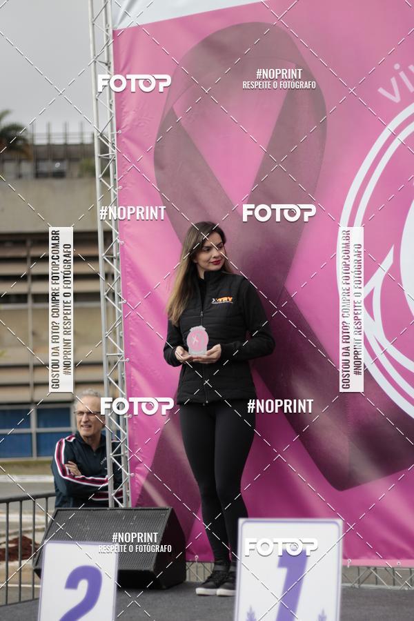 Acquista le foto dell'eventoWsoul Race Viva Melhor Etapa Santo Andr in Fotop