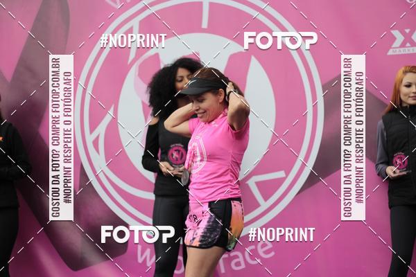 Acquista le foto dell'eventoWsoul Race Viva Melhor Etapa Santo Andr in Fotop