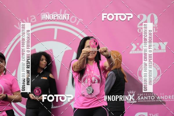 Compre suas fotos do eventoWsoul Race Viva Melhor Etapa Santo Andr no Fotop