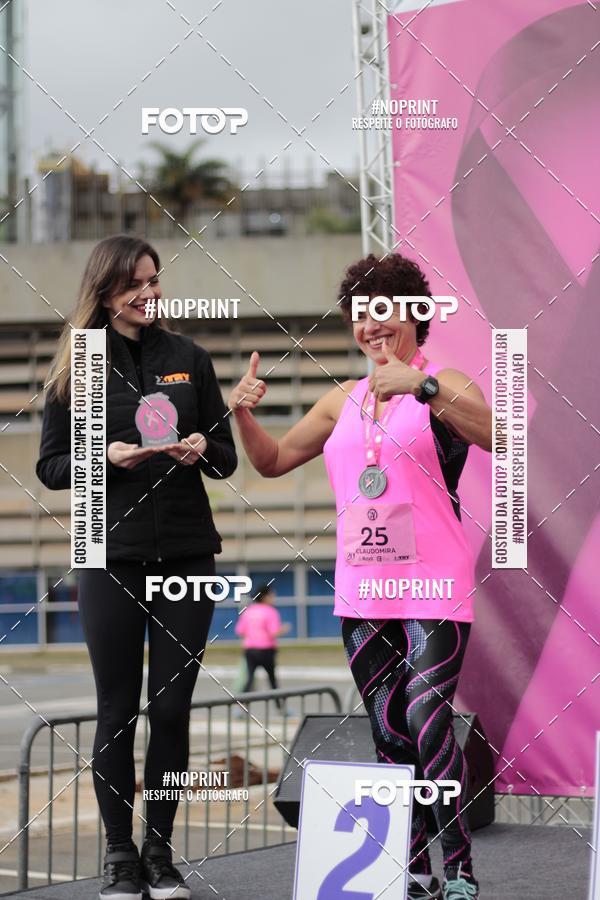Acquista le foto dell'eventoWsoul Race Viva Melhor Etapa Santo Andr in Fotop