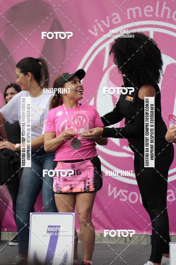 Acquista le foto dell'eventoWsoul Race Viva Melhor Etapa Santo Andr in Fotop