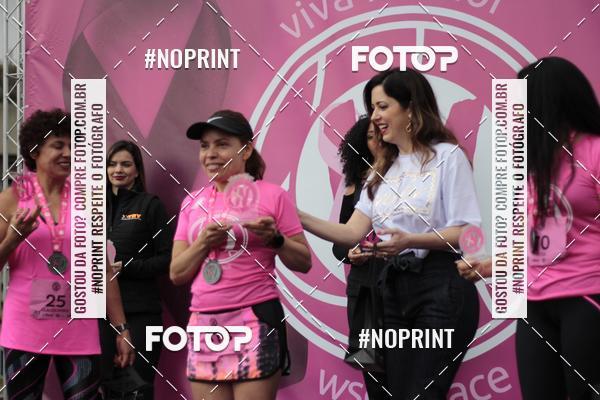 Compre suas fotos do eventoWsoul Race Viva Melhor Etapa Santo Andr no Fotop