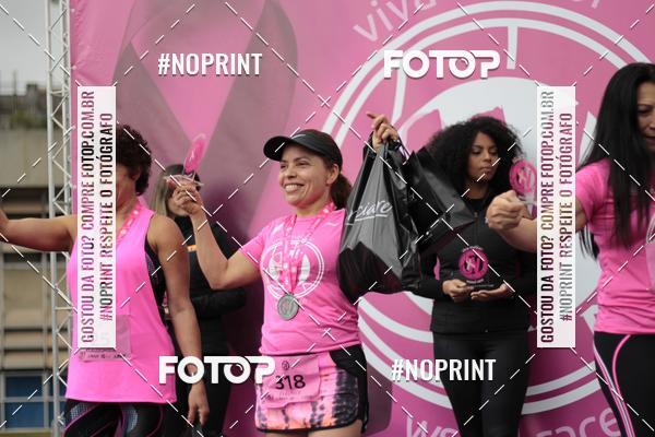 Compre suas fotos do eventoWsoul Race Viva Melhor Etapa Santo Andr no Fotop