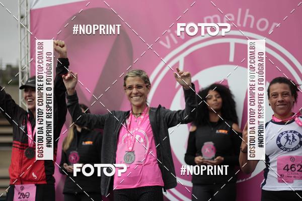 Compre suas fotos do eventoWsoul Race Viva Melhor Etapa Santo Andr no Fotop