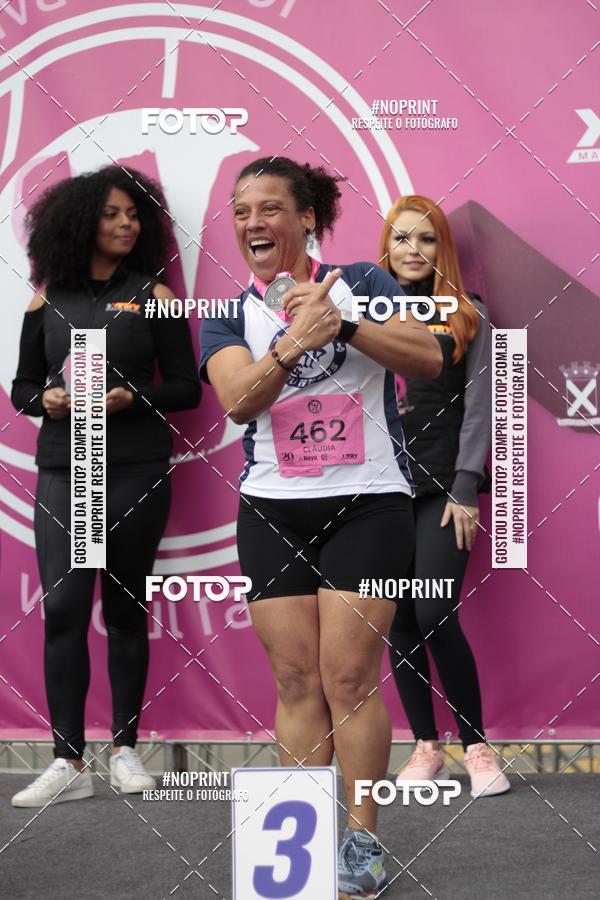 Compre suas fotos do eventoWsoul Race Viva Melhor Etapa Santo Andr no Fotop